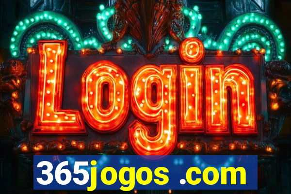 365jogos .com