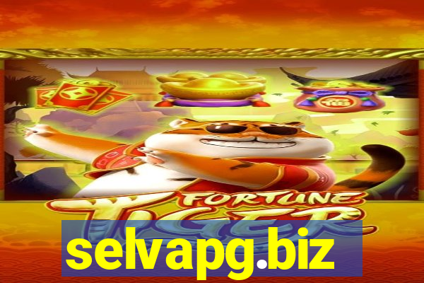 selvapg.biz