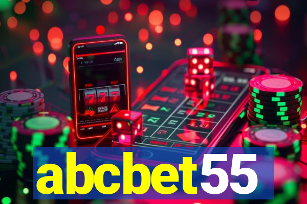 abcbet55