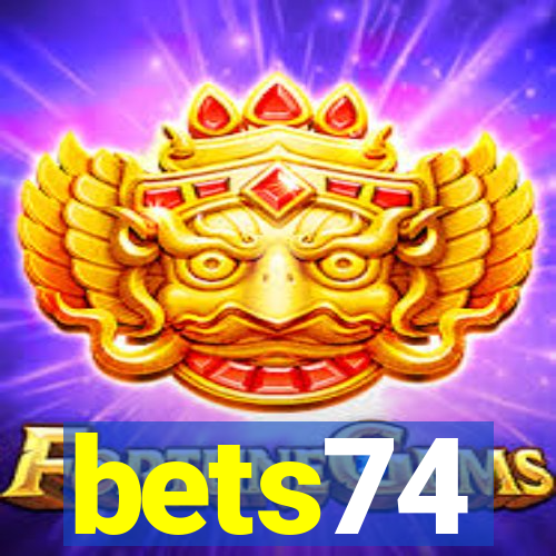 bets74