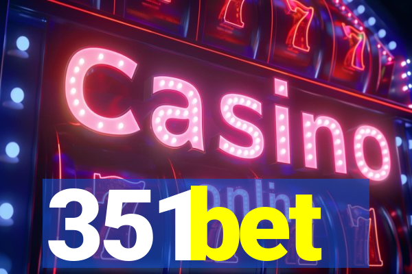 351bet