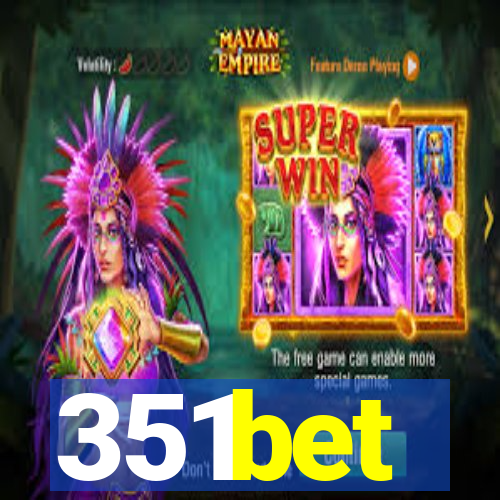 351bet