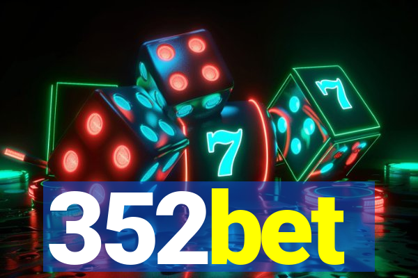 352bet