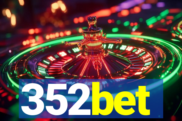 352bet