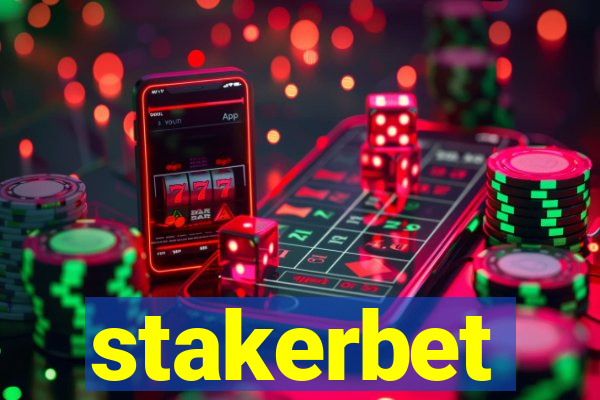 stakerbet