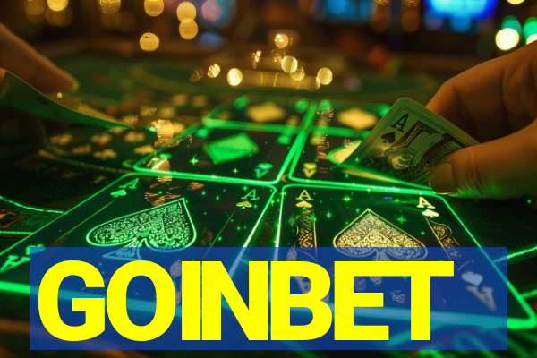 GOINBET