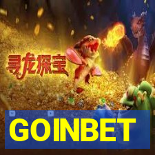 GOINBET