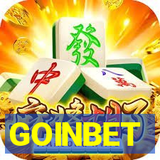 GOINBET