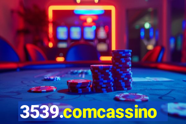 3539.comcassino