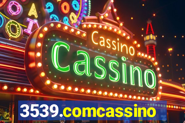 3539.comcassino