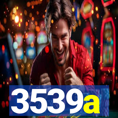 3539a