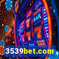 3539bet.com