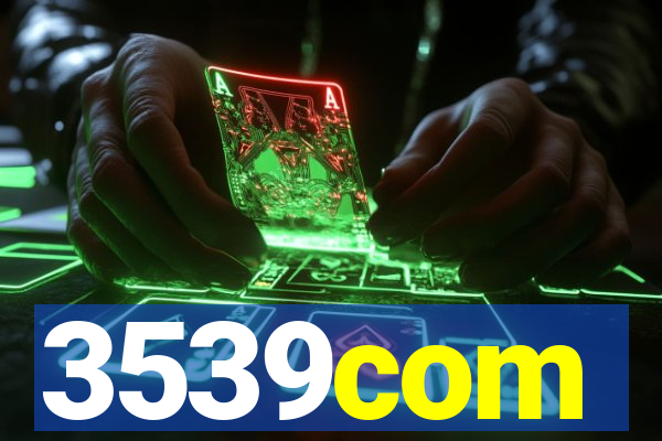 3539com