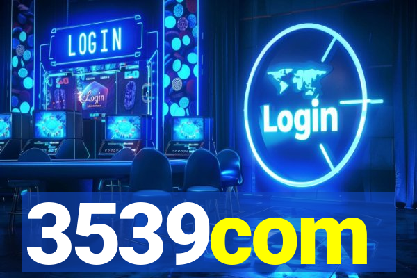 3539com