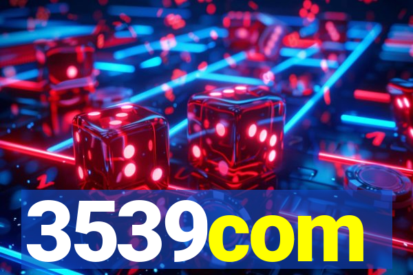 3539com