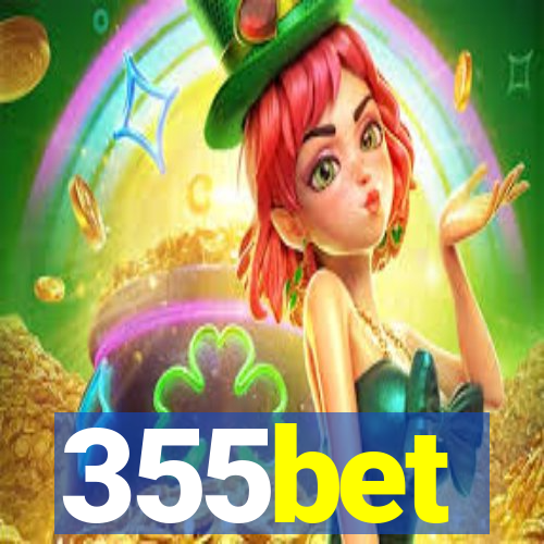 355bet