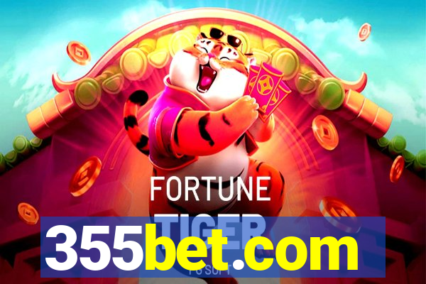 355bet.com