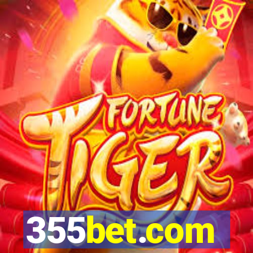 355bet.com