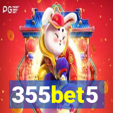 355bet5