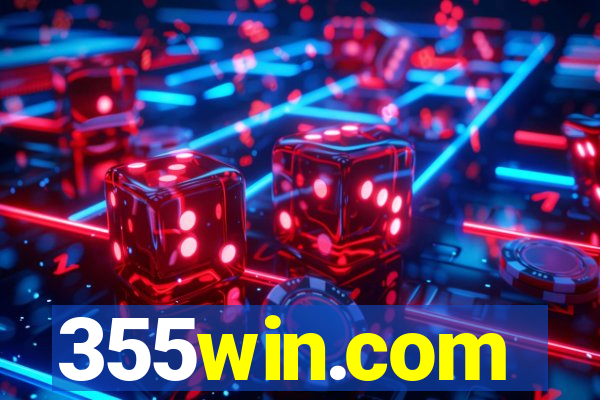 355win.com