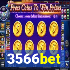 3566bet