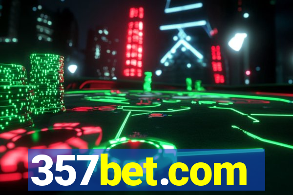 357bet.com