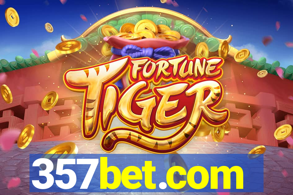 357bet.com