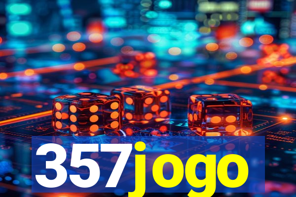 357jogo