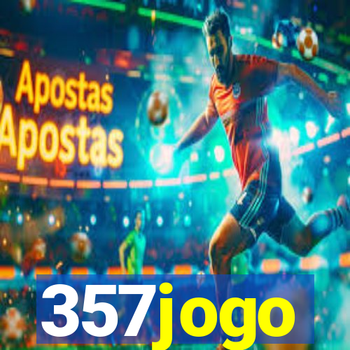 357jogo