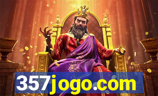 357jogo.com