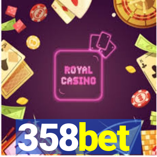 358bet