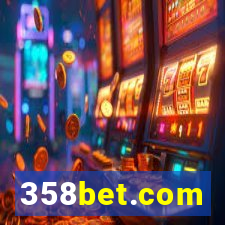 358bet.com