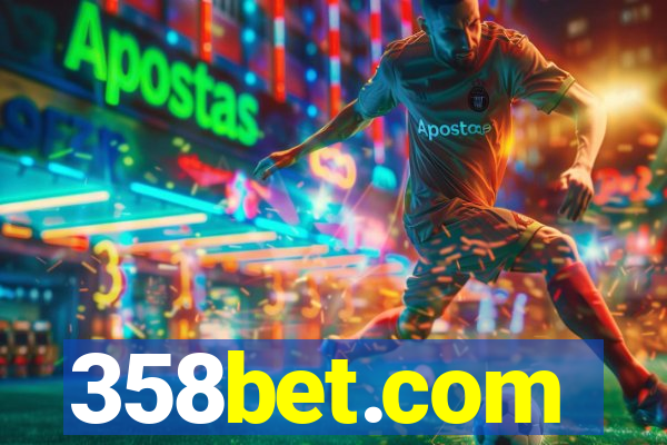 358bet.com