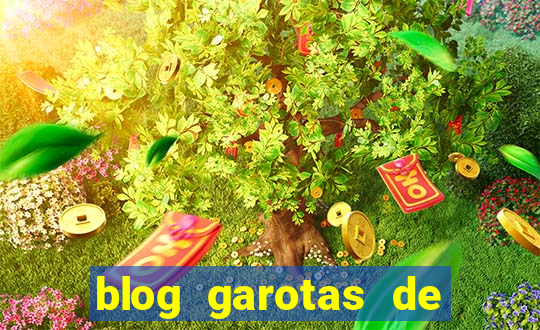 blog garotas de programa porto alegre