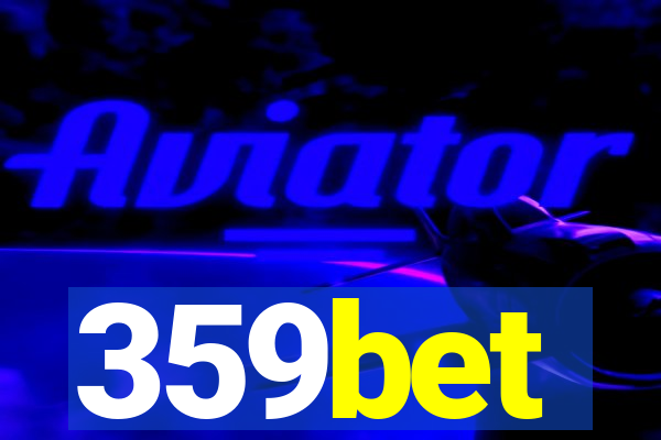 359bet