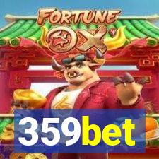 359bet