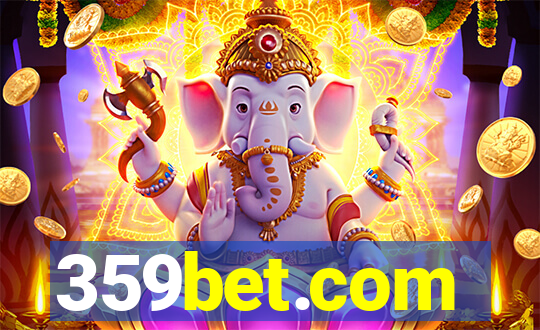 359bet.com