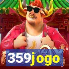 359jogo