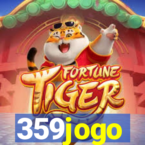 359jogo