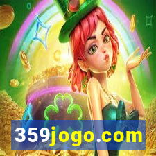 359jogo.com