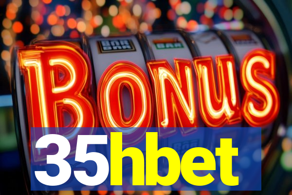 35hbet