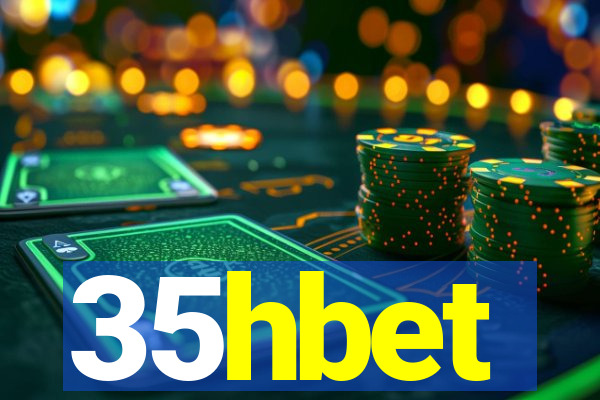 35hbet