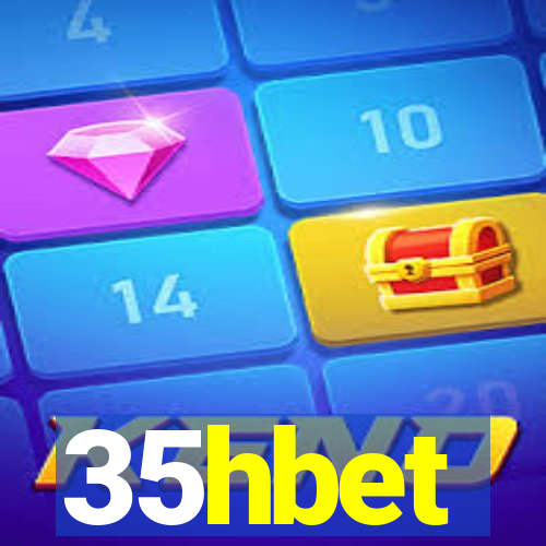 35hbet