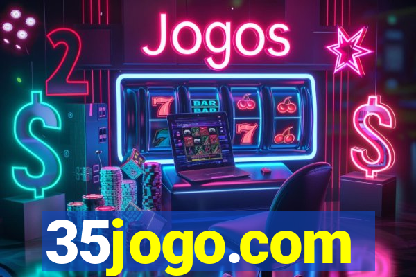 35jogo.com