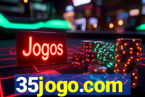 35jogo.com