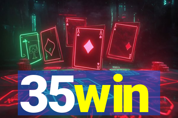 35win