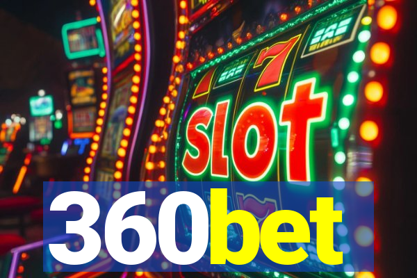 360bet