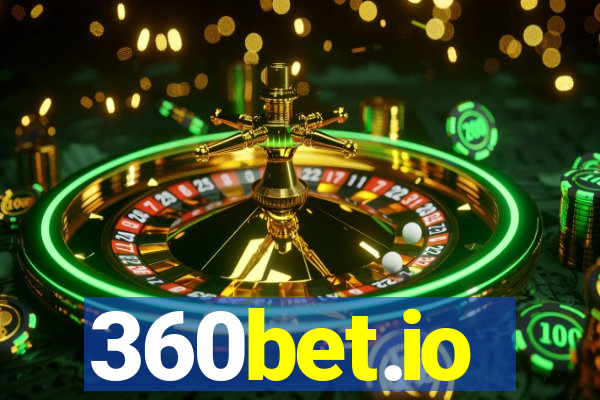 360bet.io