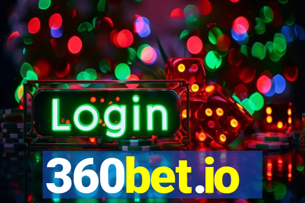 360bet.io