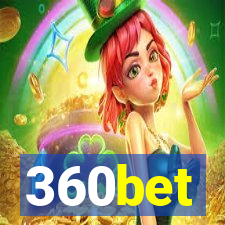 360bet